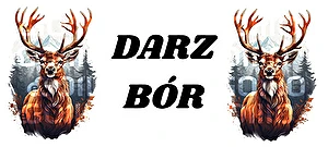 Kubek biały Super Glaze Premium Darz Bór