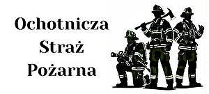 Kubek biały Super Glaze Premium dla strażaka